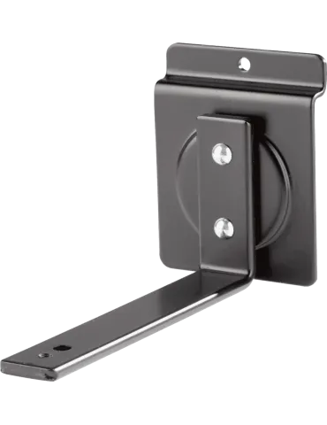  K&M 44192 Separate elements - Fixing|MusicGoodDeal 
