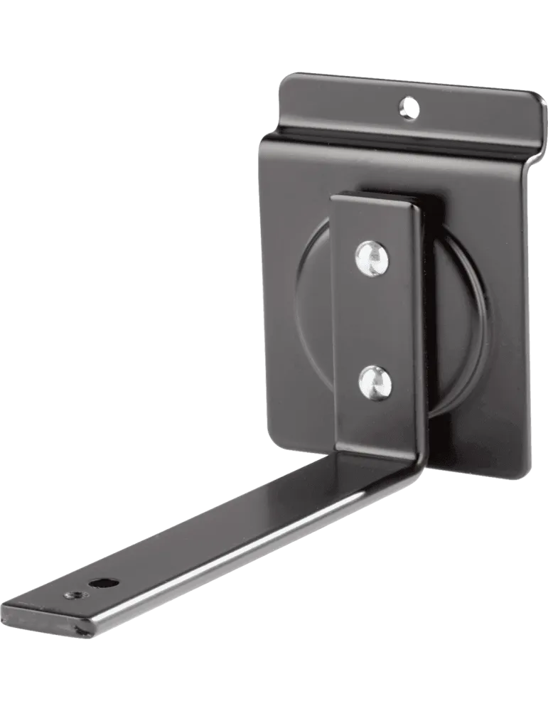  K&M 44192 Separate elements - Fixing|MusicGoodDeal 