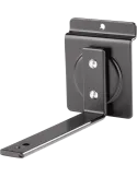  K&M 44192 Separate elements - Fixing|MusicGoodDeal 