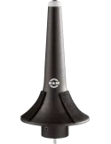  K&M 15214 Separate elements - trumpet stand only|MusicGoodDeal 