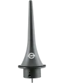  K&M 15224 Separate elements - clarinet stand only|MusicGoodDeal 
