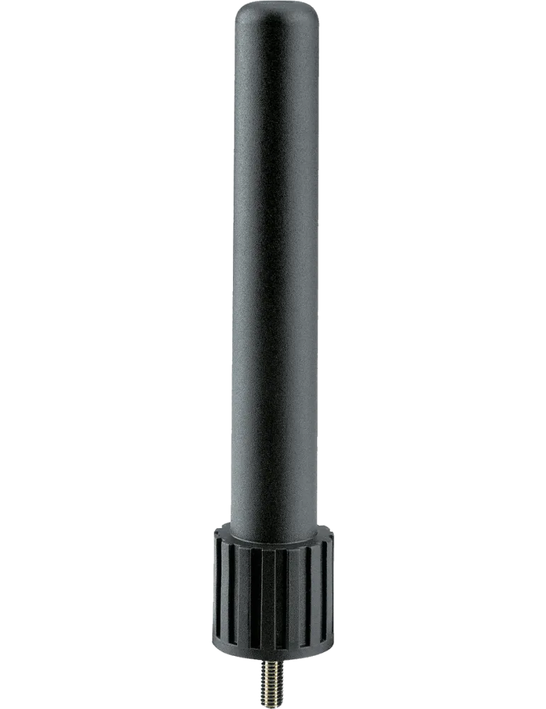 898c4300847d4566fd36f32407505b47