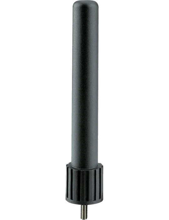 898c4300847d4566fd36f32407505b47