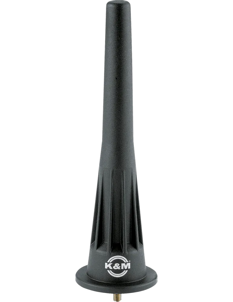  K&M 17738 Separate elements - Oboe stand only|MusicGoodDeal 