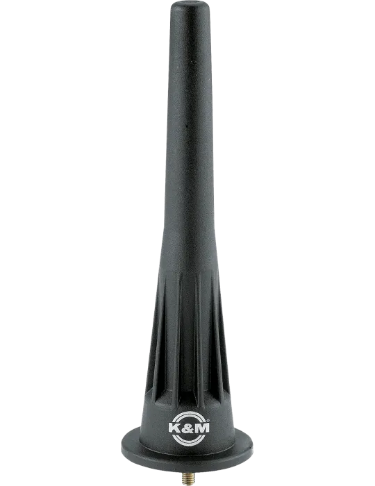  K&M 17738 Separate elements - Oboe stand only|MusicGoodDeal 