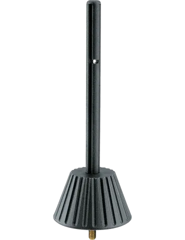  K&M 17786   Separate elements - piccolo stand alone|MusicGoodDeal 