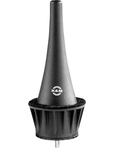 K M 17741 | MusicGoodDeal