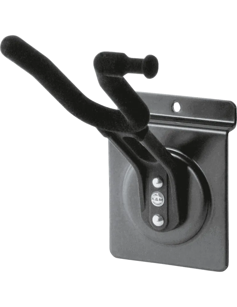  K&M 44210 violin grooved panel|MusicGoodDeal 