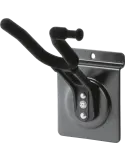  K&M 44210 violin grooved panel|MusicGoodDeal 
