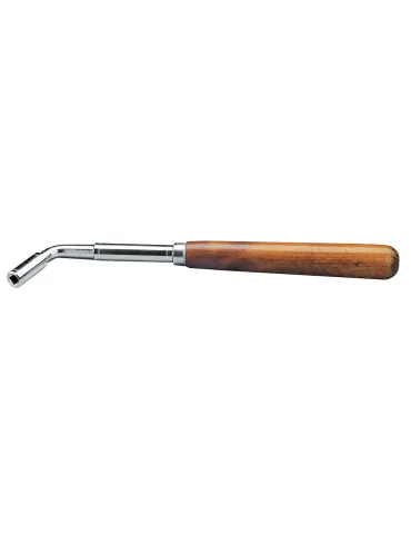 K M 166-1 | MusicGoodDeal