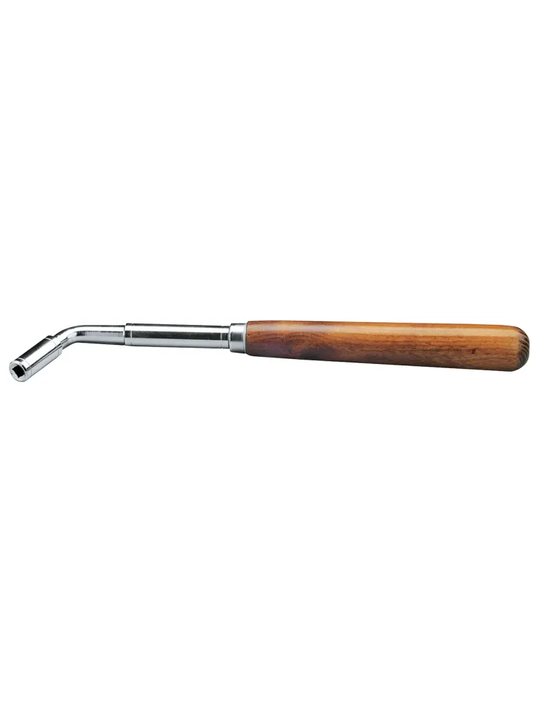 K M 166-1 | MusicGoodDeal