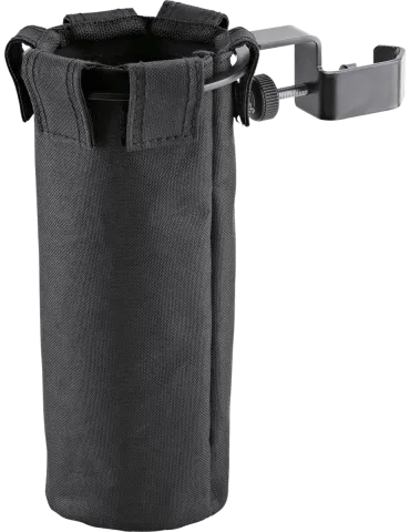  K&M 16450 Chopstick holder|MusicGoodDeal 