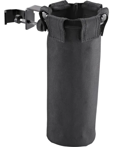  K&M 16450 Chopstick holder|MusicGoodDeal  2