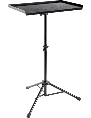  K&M 13500 Standardversion|MusicGoodDeal 