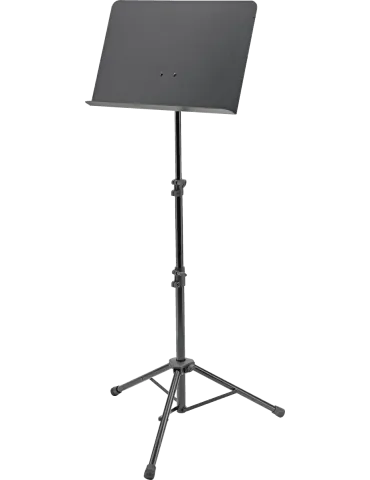  K&M 11870 Orchesterpult|MusicGoodDeal 