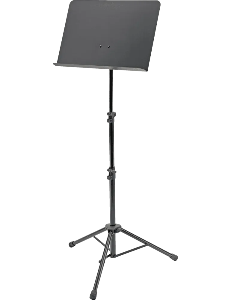  K&M 11870 Orchesterpult|MusicGoodDeal 