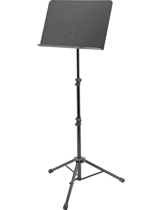  K&M 11870 Orchesterpult|MusicGoodDeal 