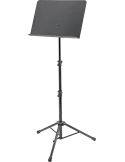  K&M 11870 Orchesterpult|MusicGoodDeal 