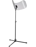  K&M 11900 Acoustic shield|MusicGoodDeal 