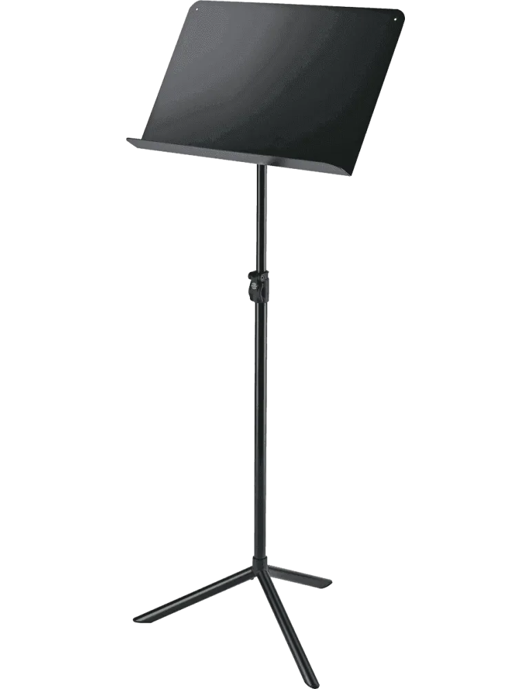  K&M 11930 Pult Partition. "Ouvertüre"|MusicGoodDeal 