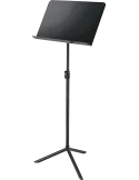  K&M 11930 Pult Partition. "Ouvertüre"|MusicGoodDeal 