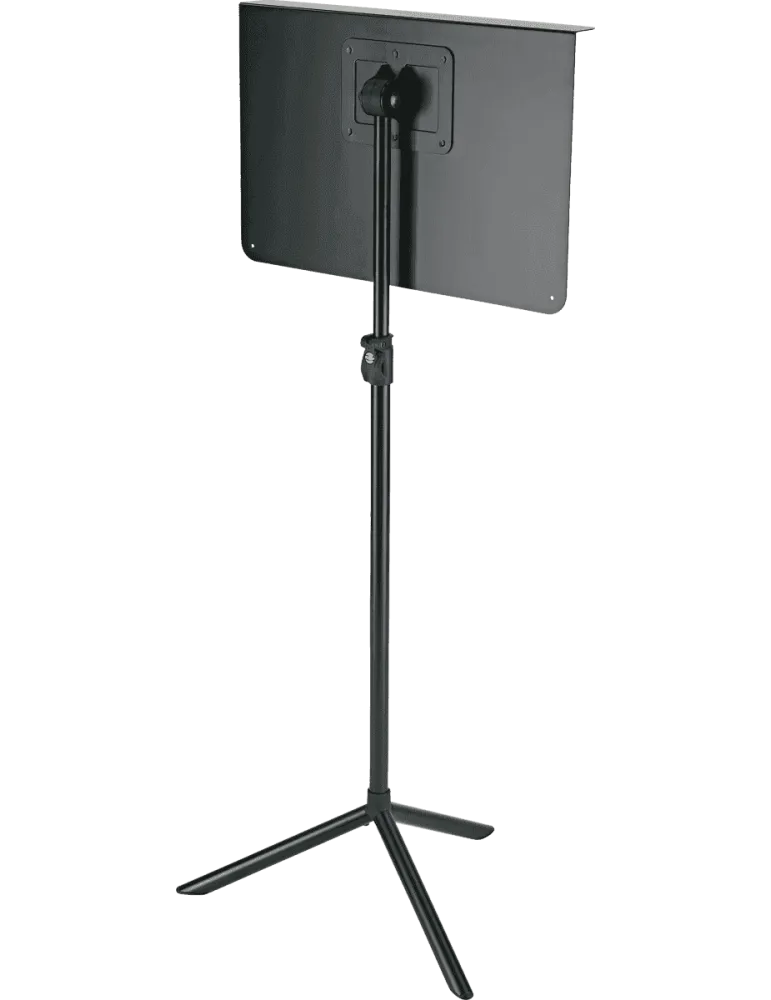  K&M 11930 Pult Partition. "Ouvertüre"|MusicGoodDeal 
