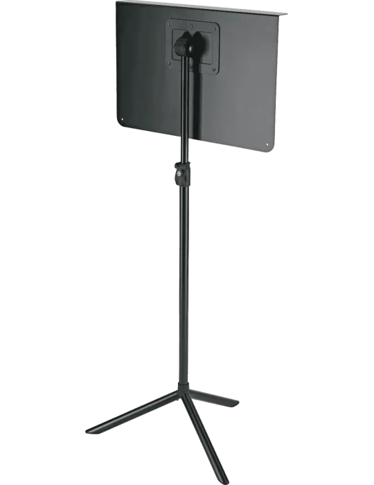  K&M 11930 Pult Partition. "Ouvertüre"|MusicGoodDeal 