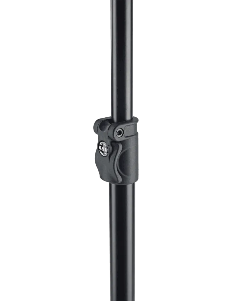 K&M 11930 Pult Partition. "Ouvertüre"|MusicGoodDeal 