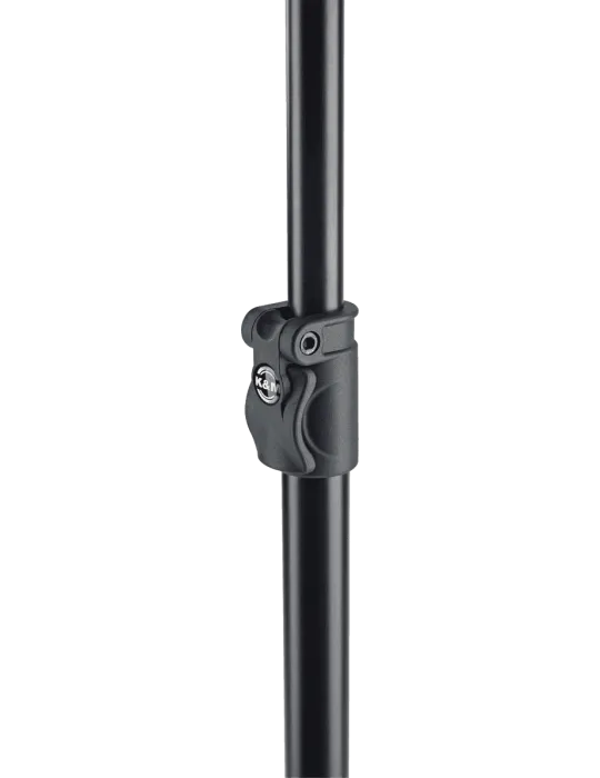  K&M 11930 Pult Partition. "Ouvertüre"|MusicGoodDeal 
