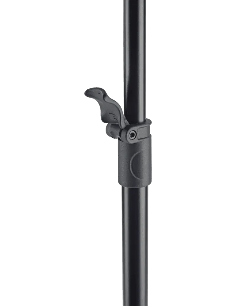  K&M 11930 Pult Partition. "Ouvertüre"|MusicGoodDeal 