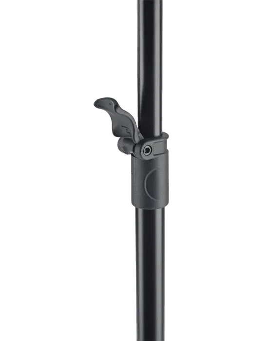  K&M 11930 Pult Partition. "Ouvertüre"|MusicGoodDeal 