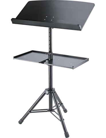 K M 12331 | MusicGoodDeal