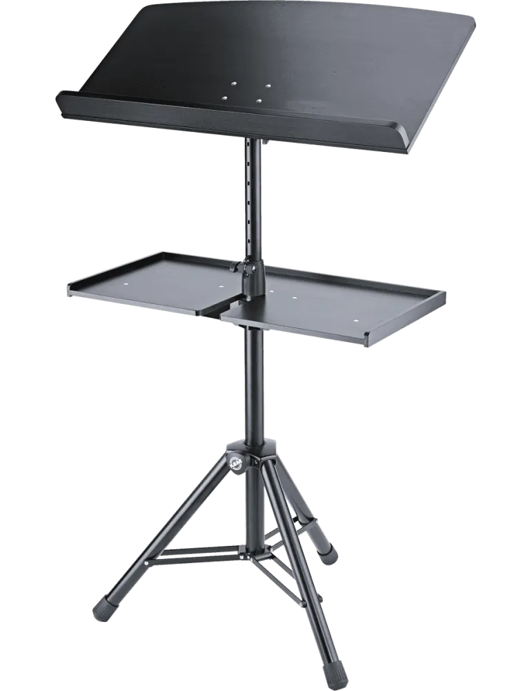 K M 12331 | MusicGoodDeal