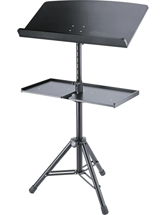 K M 12331 | MusicGoodDeal