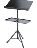 K M 12331 | MusicGoodDeal