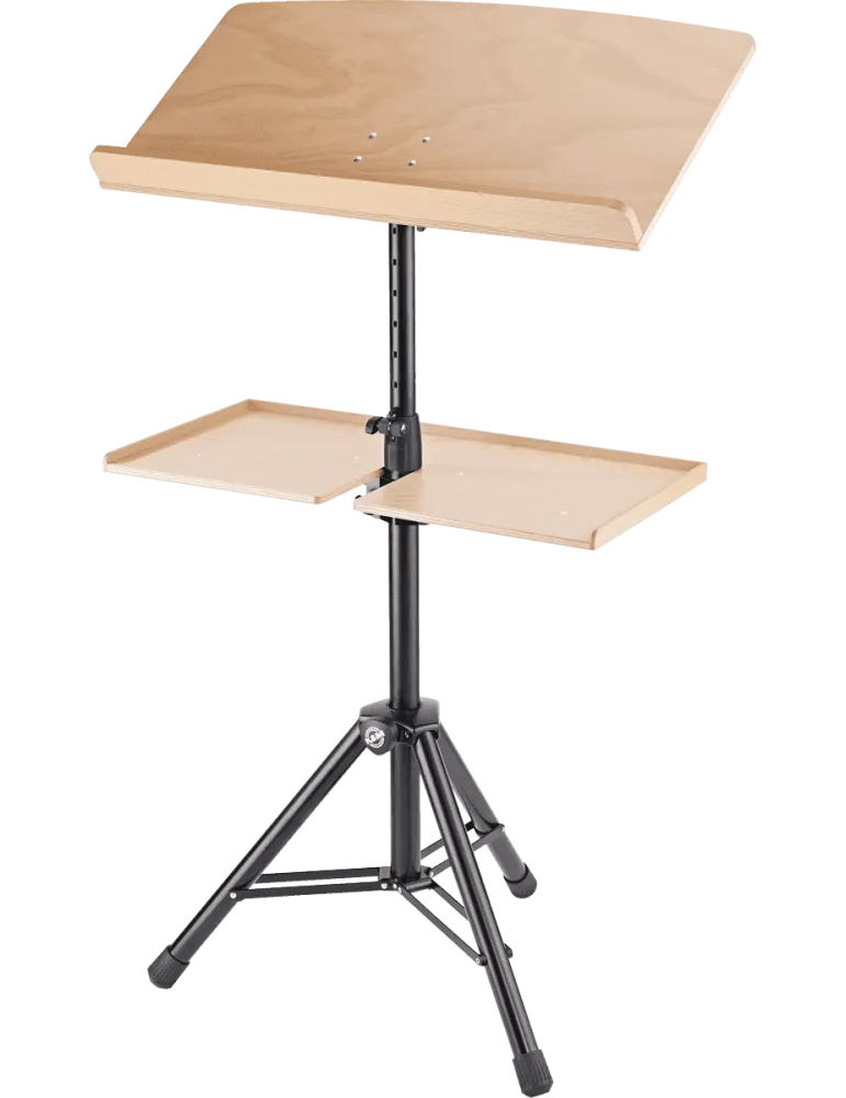 K M 12331 | MusicGoodDeal