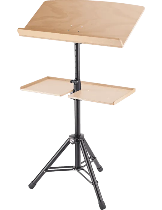 K M 12331 | MusicGoodDeal