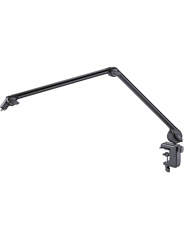 K M 23865 | MusicGoodDeal