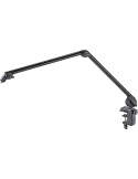 K M 23865 | MusicGoodDeal