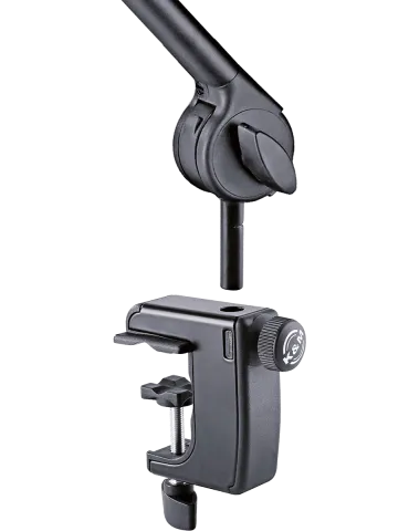 K M 23865 | MusicGoodDeal 2
