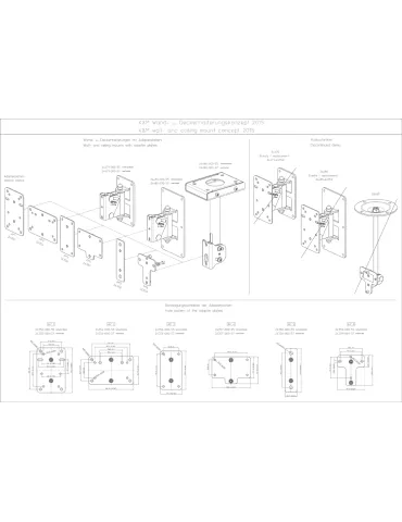 ac48ba3272a7ddb6487516bf0f176dda 2