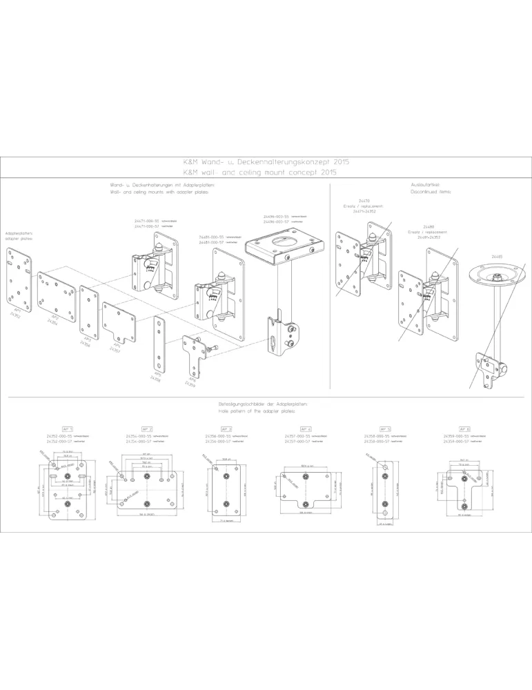 9e28188637c2fb824155b1167fc70aea