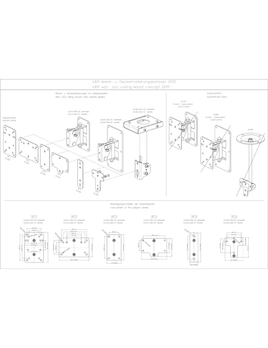 9e28188637c2fb824155b1167fc70aea