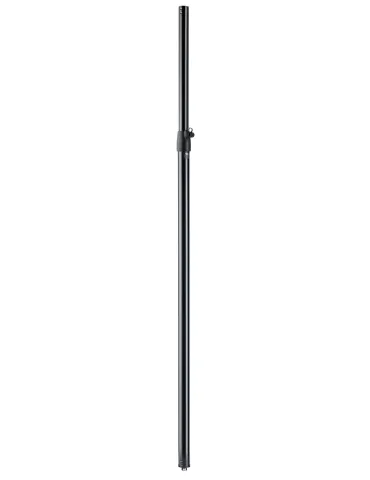 K M 24623 | MusicGoodDeal