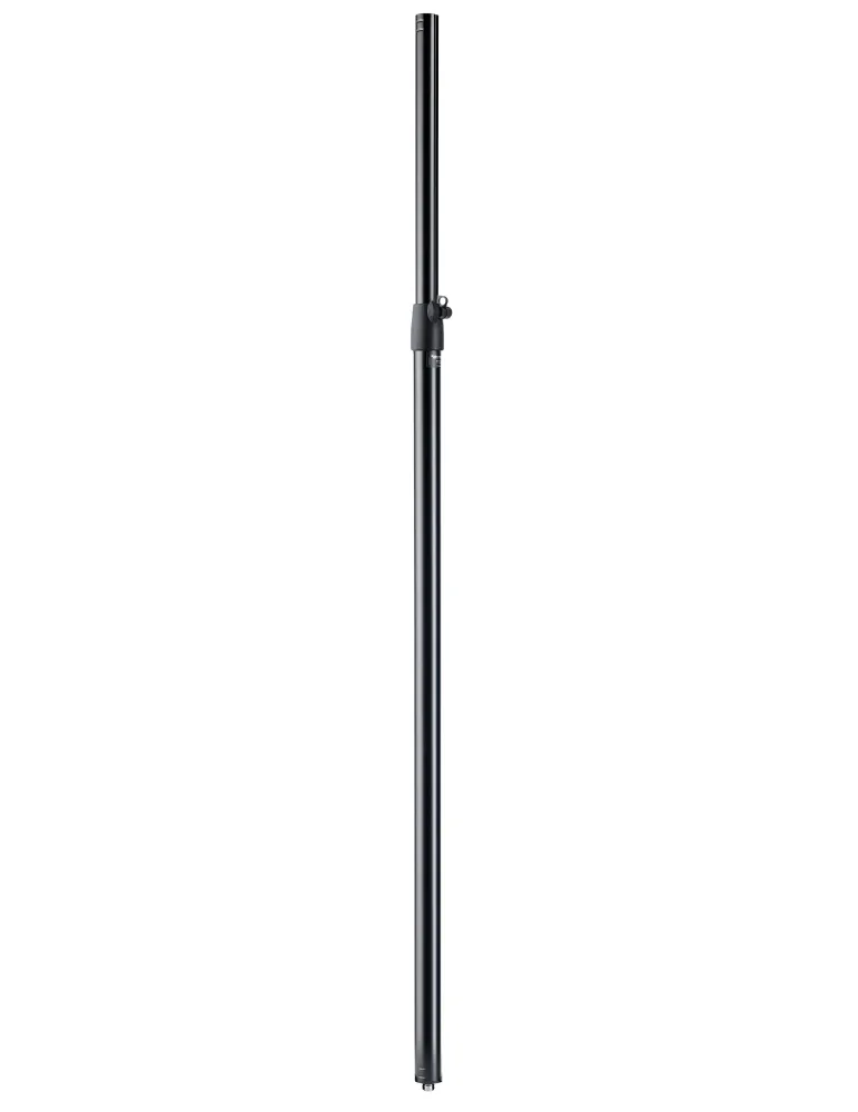 K M 24623 | MusicGoodDeal
