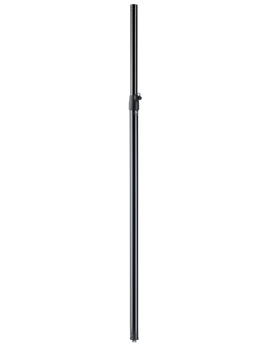 K M 24623 | MusicGoodDeal