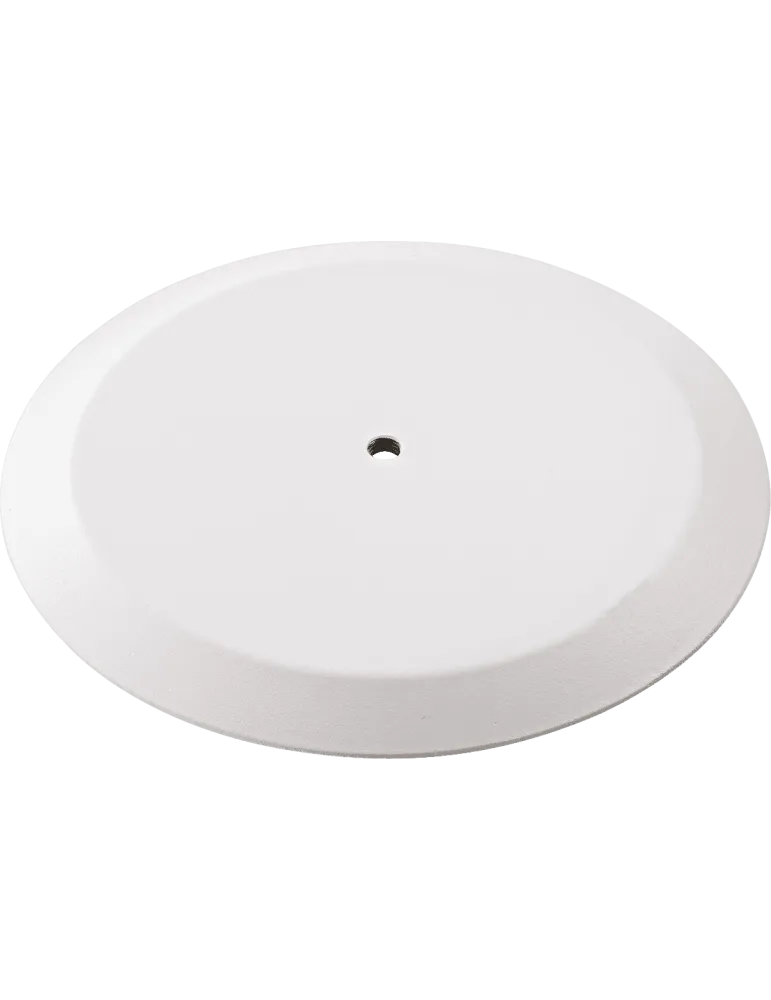 K M 26700W | MusicGoodDeal