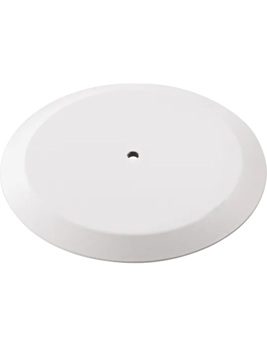 K M 26700W | MusicGoodDeal
