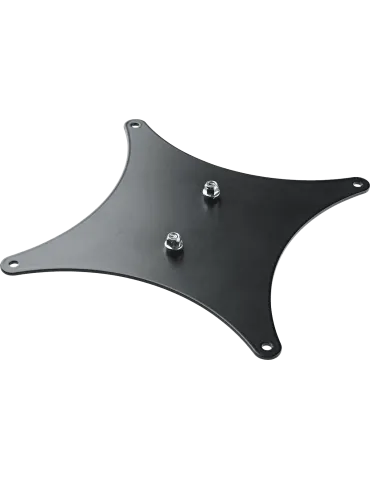 K M 19617 | MusicGoodDeal