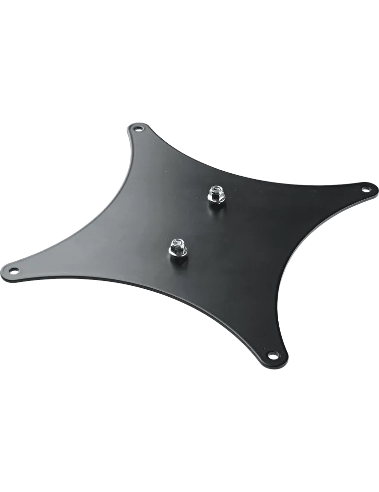 K M 19617 | MusicGoodDeal